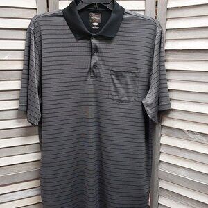 Polo shirt | Greg Norman | X Large